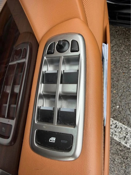 2012 Jaguar X250 XF - Image 14 of 19