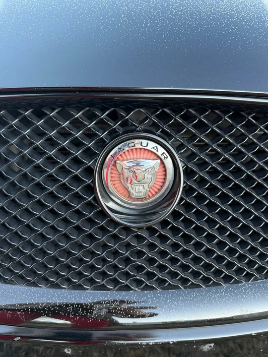 2012 Jaguar X250 XF - Image 10 of 11