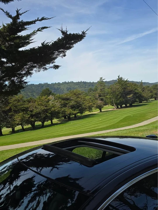 2012 Jaguar X250 XF - Image 2 of 14