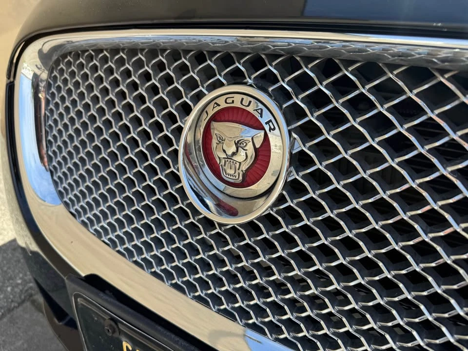2012 Jaguar X250 XF - Image 18 of 19