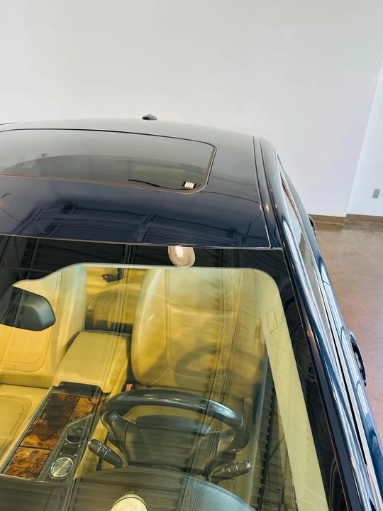 2012 Jaguar X250 XF - Image 26 of 31