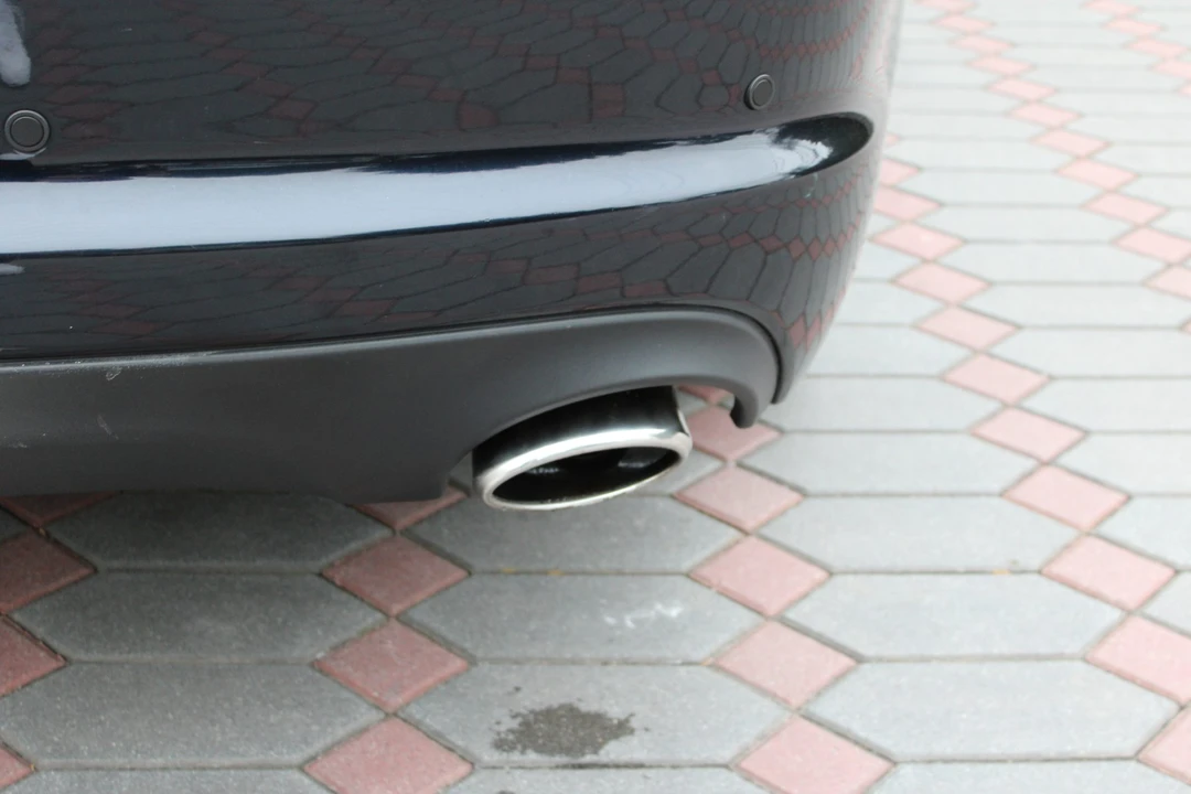 2012 Jaguar X250 XF - Image 29 of 31