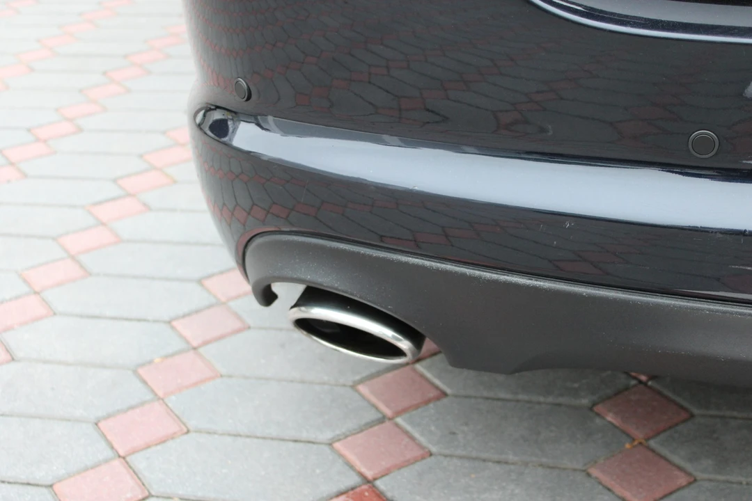 2012 Jaguar X250 XF - Image 28 of 31