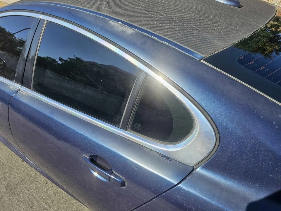 2012 Jaguar X250 XF - Image 4 of 15