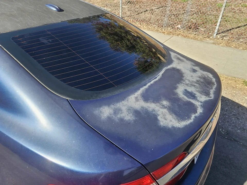2012 Jaguar X250 XF - Image 8 of 20
