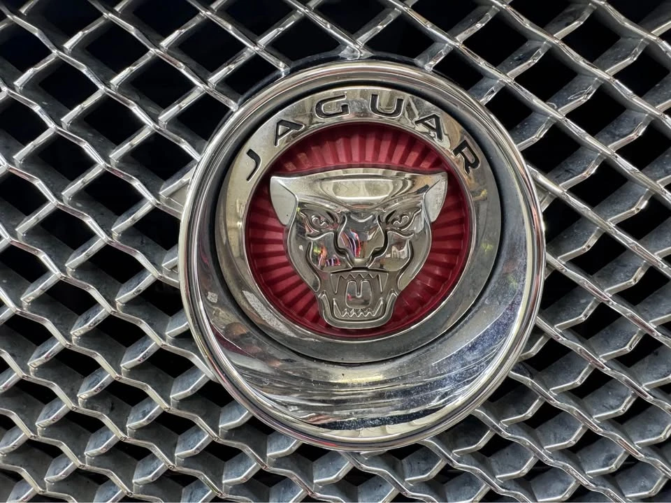 2012 Jaguar X250 XF - Image 11 of 20