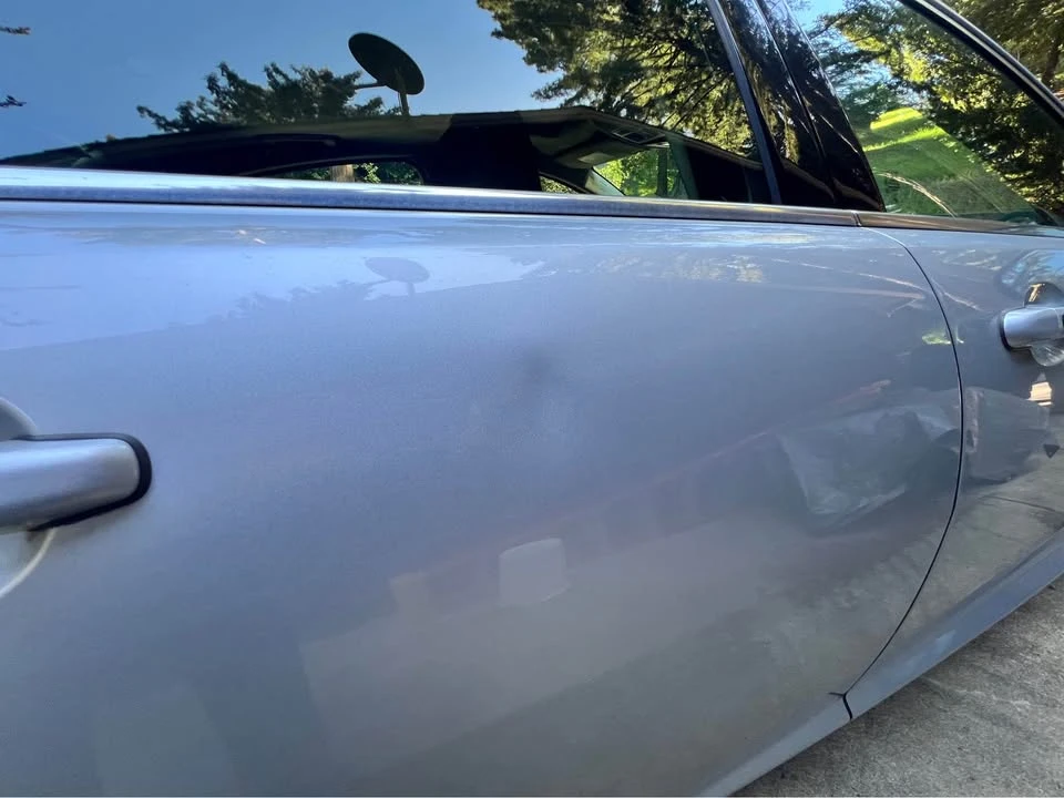 2012 Jaguar X250 XF - Image 6 of 11