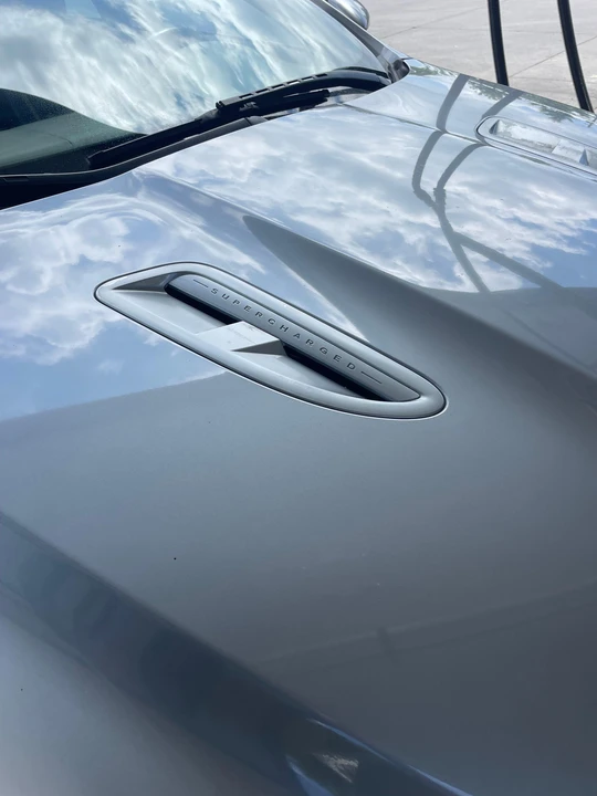 2012 Jaguar X250 XF - Image 25 of 31