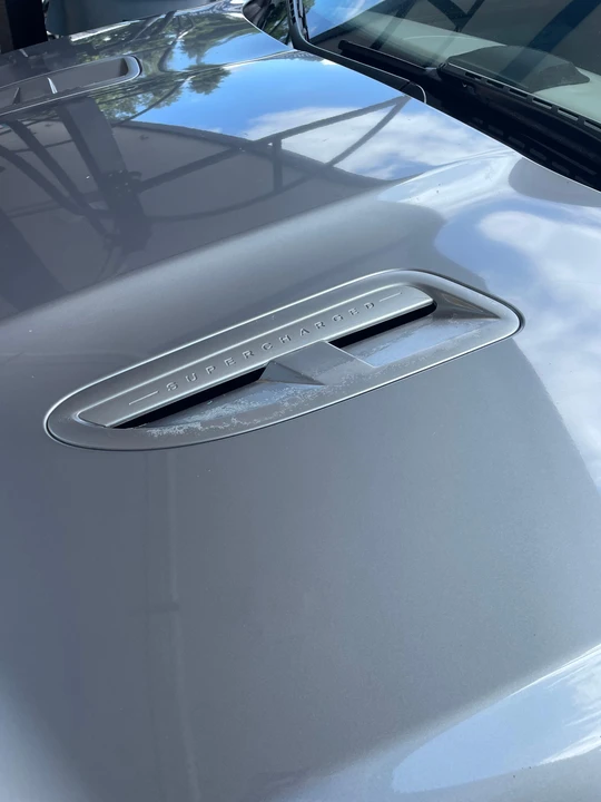 2012 Jaguar X250 XF - Image 26 of 31