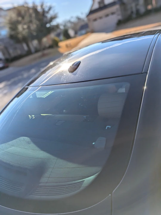 2012 Jaguar X250 XF - Image 25 of 31