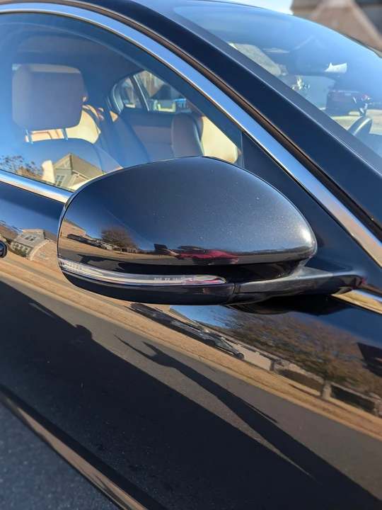 2012 Jaguar X250 XF - Image 30 of 31
