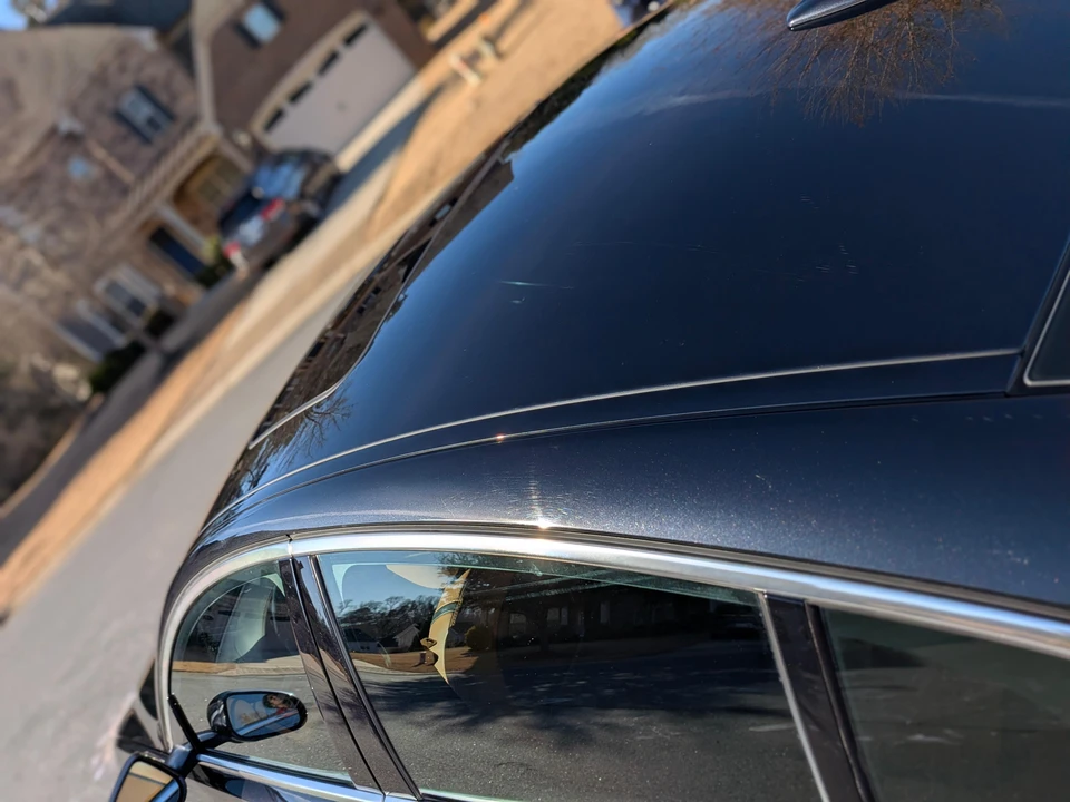 2012 Jaguar X250 XF - Image 19 of 31