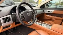 2012 Jaguar X250 XF - Image 10 of 19