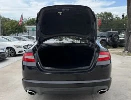 2012 Jaguar X250 XF - Image 19 of 19