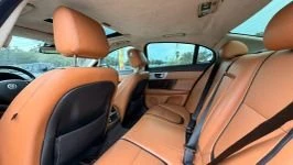 2012 Jaguar X250 XF - Image 17 of 19