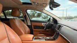 2012 Jaguar X250 XF - Image 16 of 19
