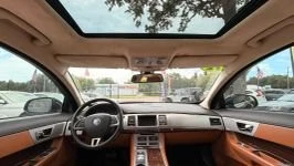 2012 Jaguar X250 XF - Image 14 of 19