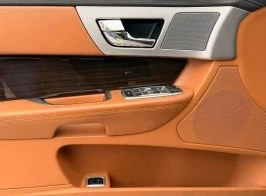 2012 Jaguar X250 XF - Image 9 of 19