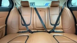 2012 Jaguar X250 XF - Image 18 of 19