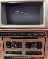 2012 Jaguar X250 XF - Image 15 of 19