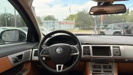 2012 Jaguar X250 XF - Image 12 of 19