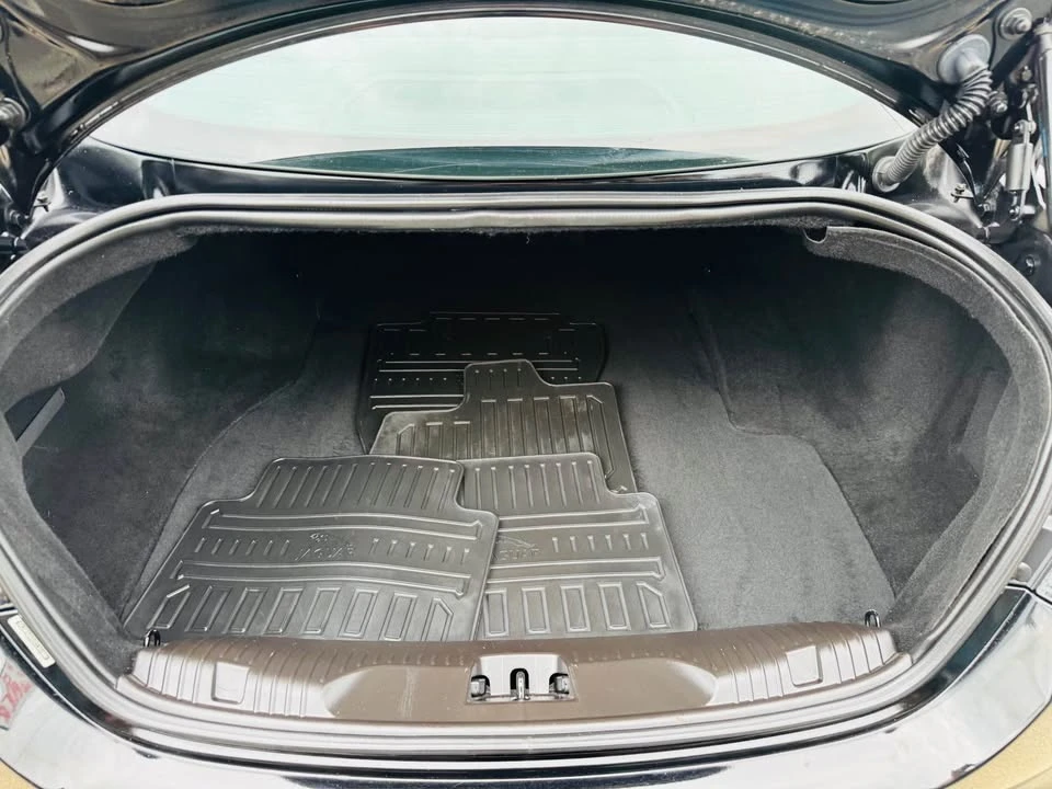 2012 Jaguar X250 XF - Image 10 of 14