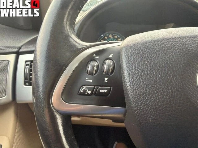 2012 Jaguar X250 XF - Image 20 of 20