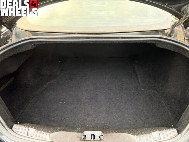 2012 Jaguar X250 XF - Image 12 of 20