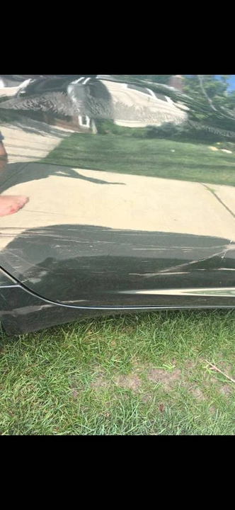 2012 Jaguar X250 XF - Image 5 of 10