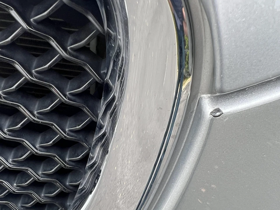 2012 Jaguar X250 XFR - Image 26 of 31