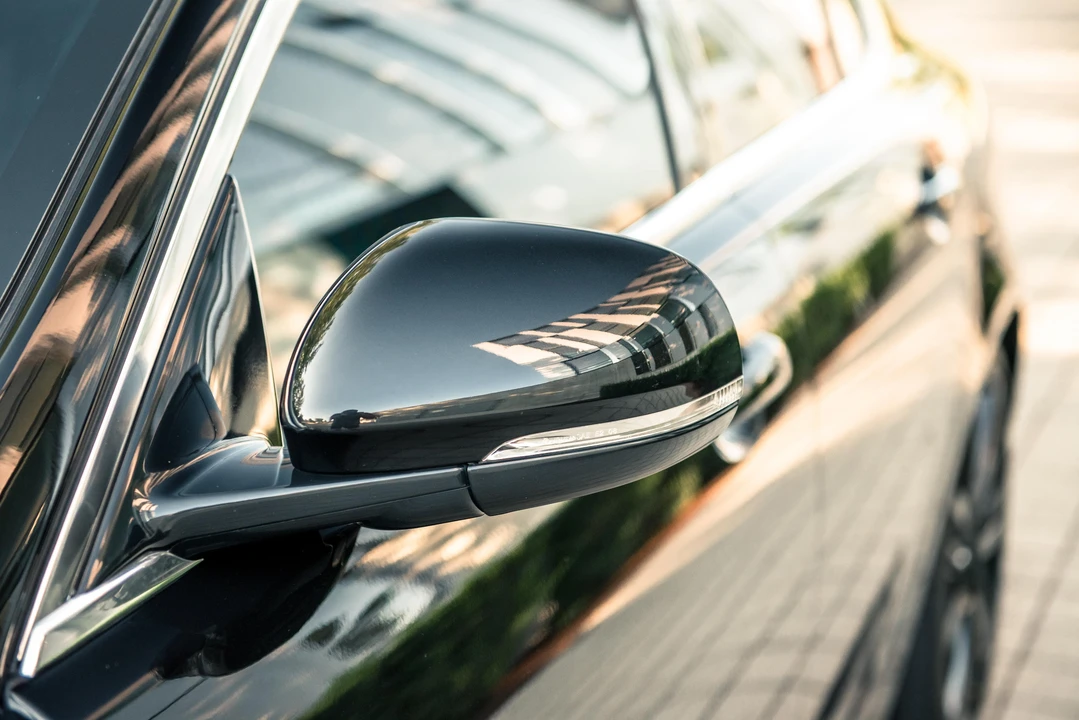 2012 Jaguar X250 XFR - Image 26 of 31