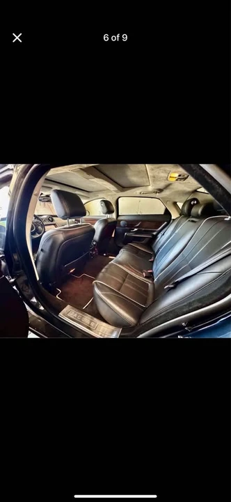 2012 Jaguar X351 XJ - Image 4 of 10