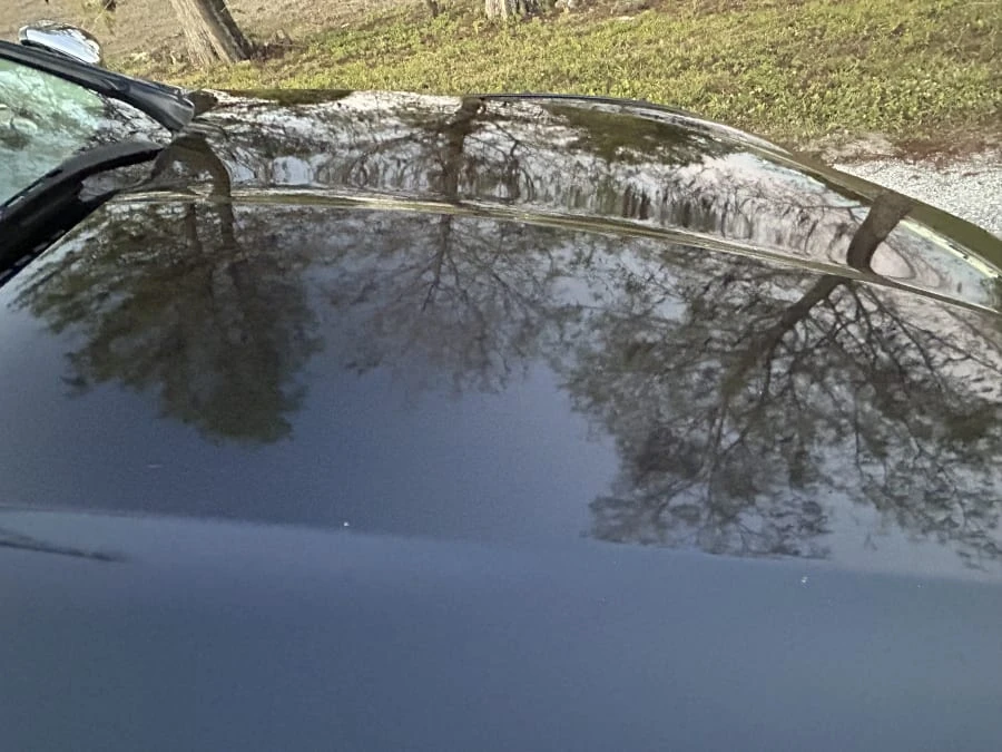 2012 Jaguar X351 XJ - Image 23 of 31