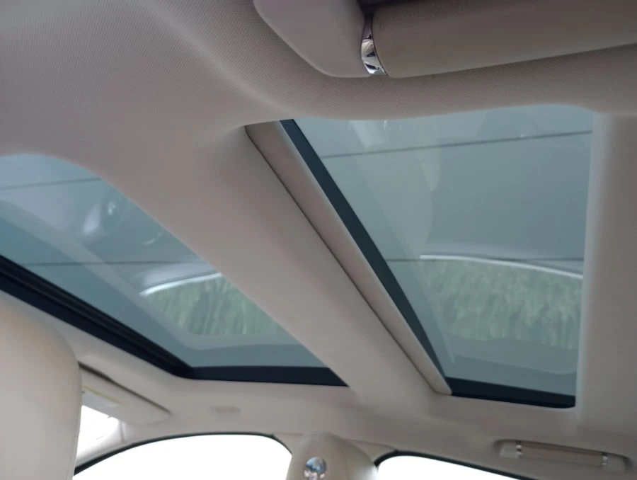 2012 Jaguar X351 XJ - Image 12 of 14