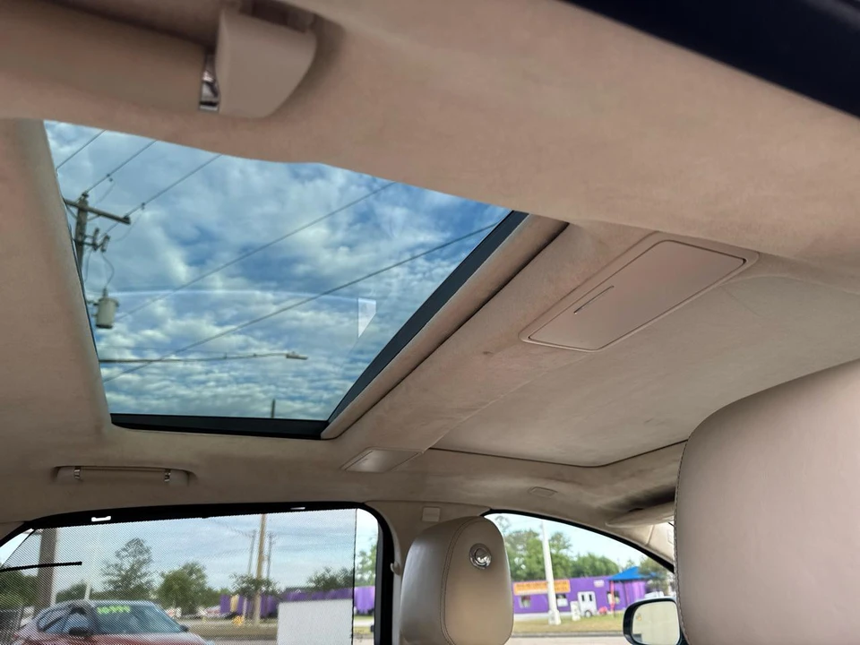 2012 Jaguar X351 XJ - Image 20 of 31