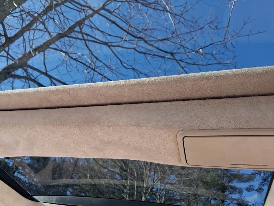 2012 Jaguar X351 XJ - Image 16 of 20