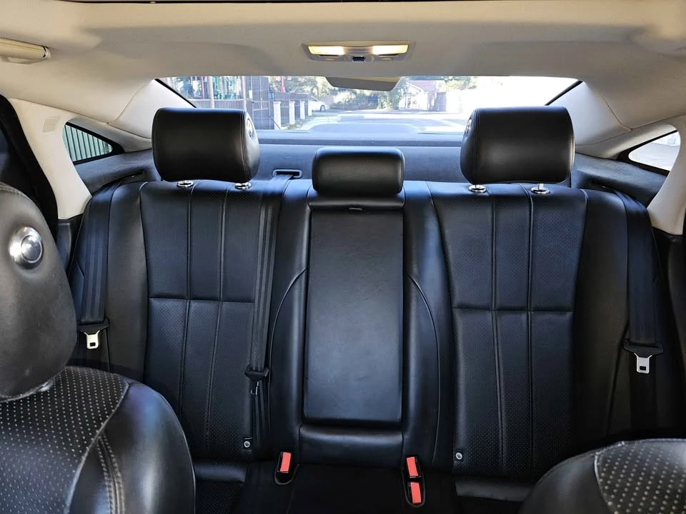 2012 Jaguar X351 XJ - Image 19 of 20