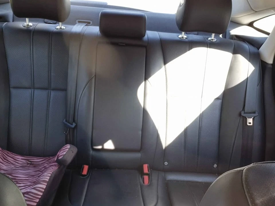 2012 Jaguar X351 XJ - Image 7 of 9