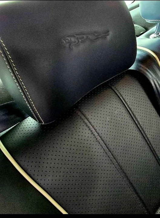 2012 Jaguar X351 XJ - Image 7 of 9