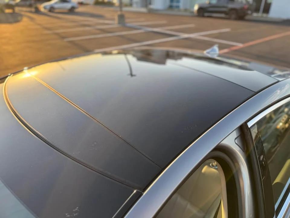 2012 Jaguar X351 XJ - Image 15 of 17