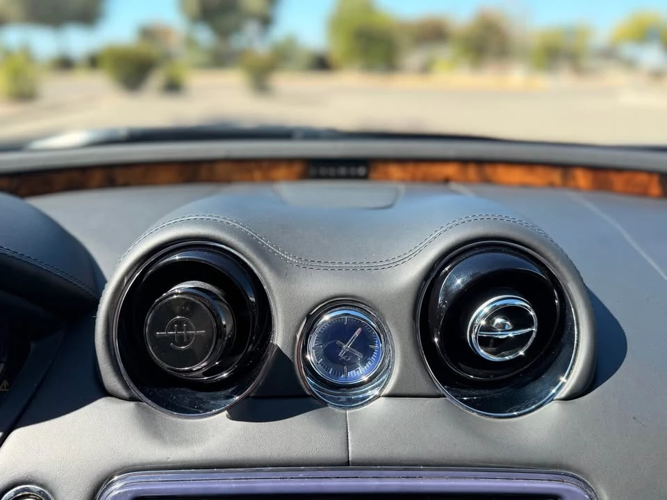 2012 Jaguar X351 XJ - Image 12 of 15