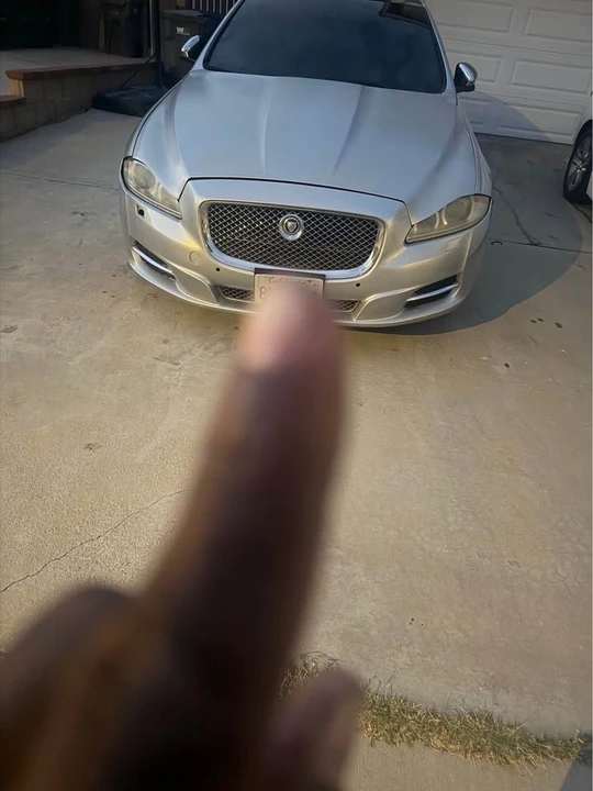 2012 Jaguar X351 XJ - Image 3 of 5
