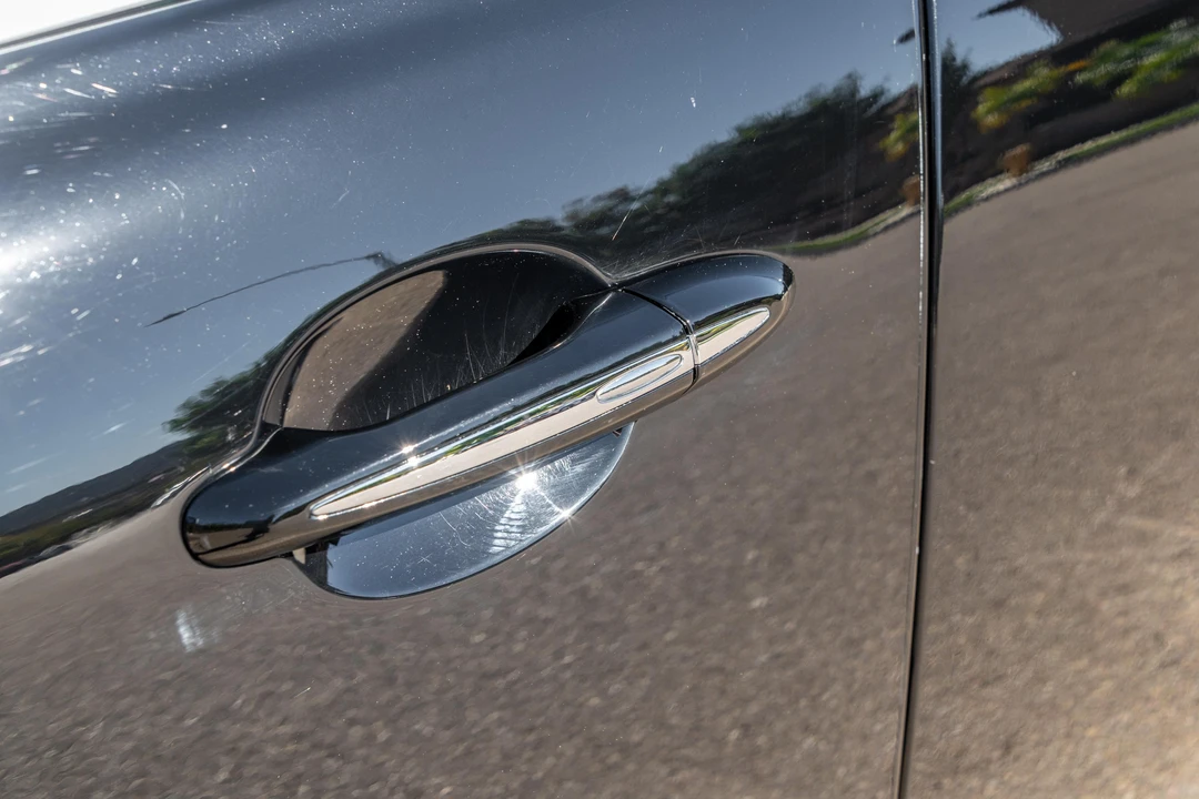 2012 Jaguar X351 XJR - Image 20 of 31