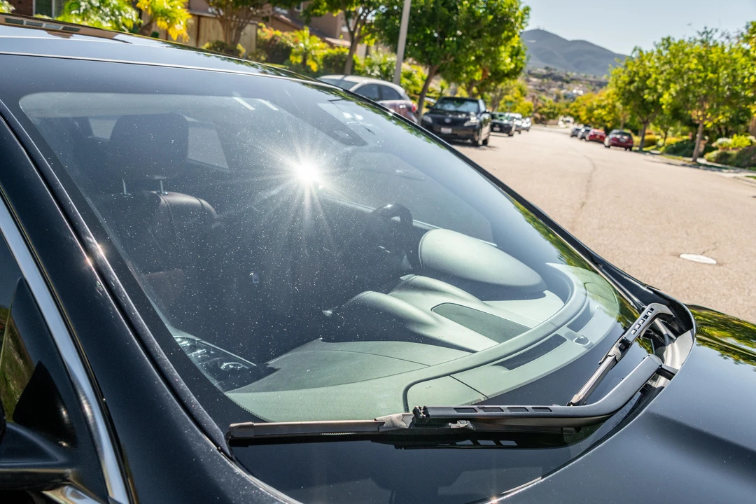 2012 Jaguar X351 XJR - Image 9 of 31