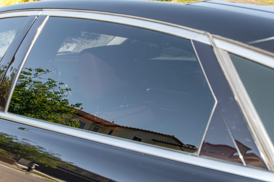 2012 Jaguar X351 XJR - Image 21 of 31
