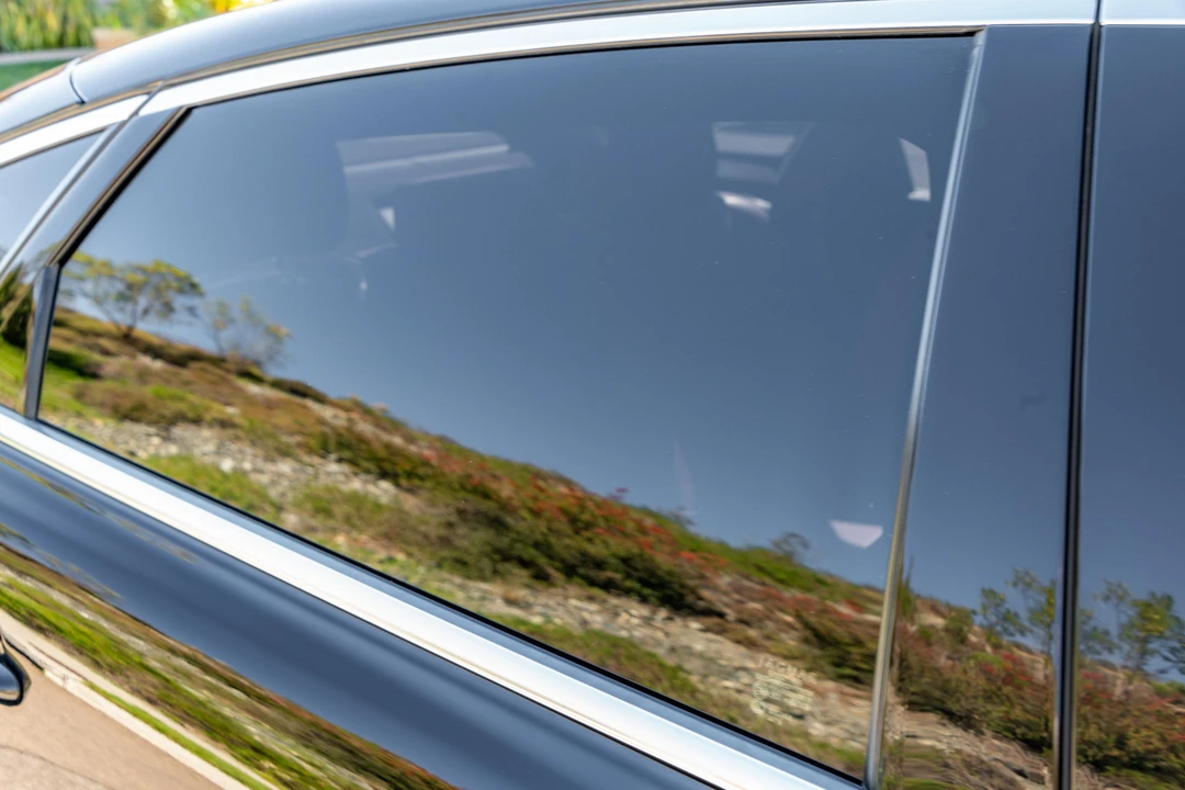 2012 Jaguar X351 XJR - Image 31 of 31