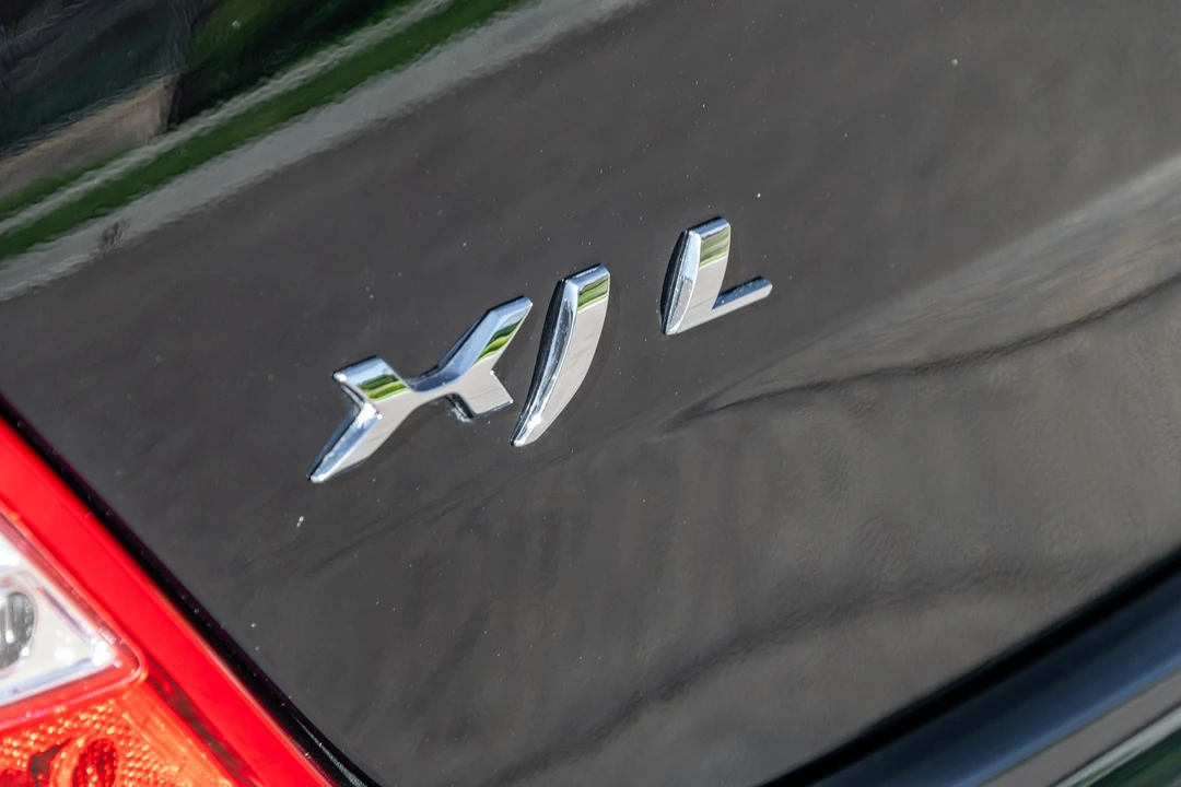 2012 Jaguar X351 XJR - Image 24 of 31