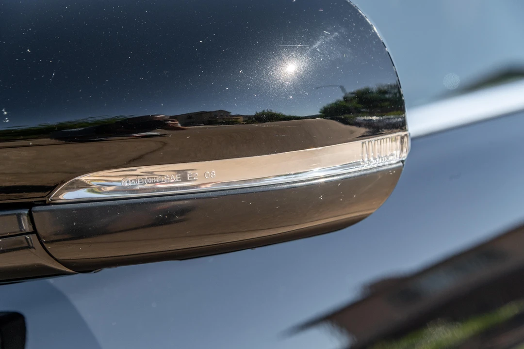 2012 Jaguar X351 XJR - Image 18 of 31