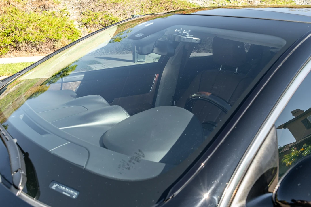 2012 Jaguar X351 XJR - Image 15 of 31