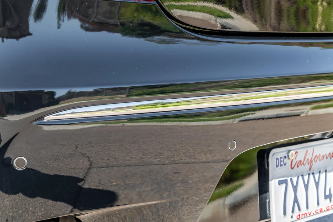 2012 Jaguar X351 XJR - Image 26 of 31